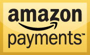 amazon payments logo