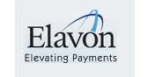 Elavon logo