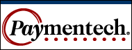 PaymenTech logo